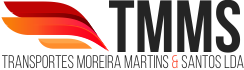 TMMS Transportes