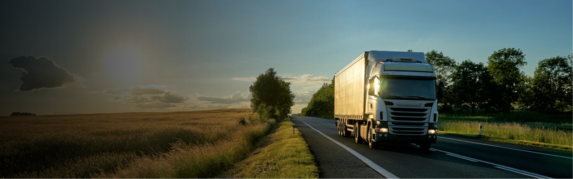 UNBEATABLE TRUCKING AND TRANSPORT SERVICES